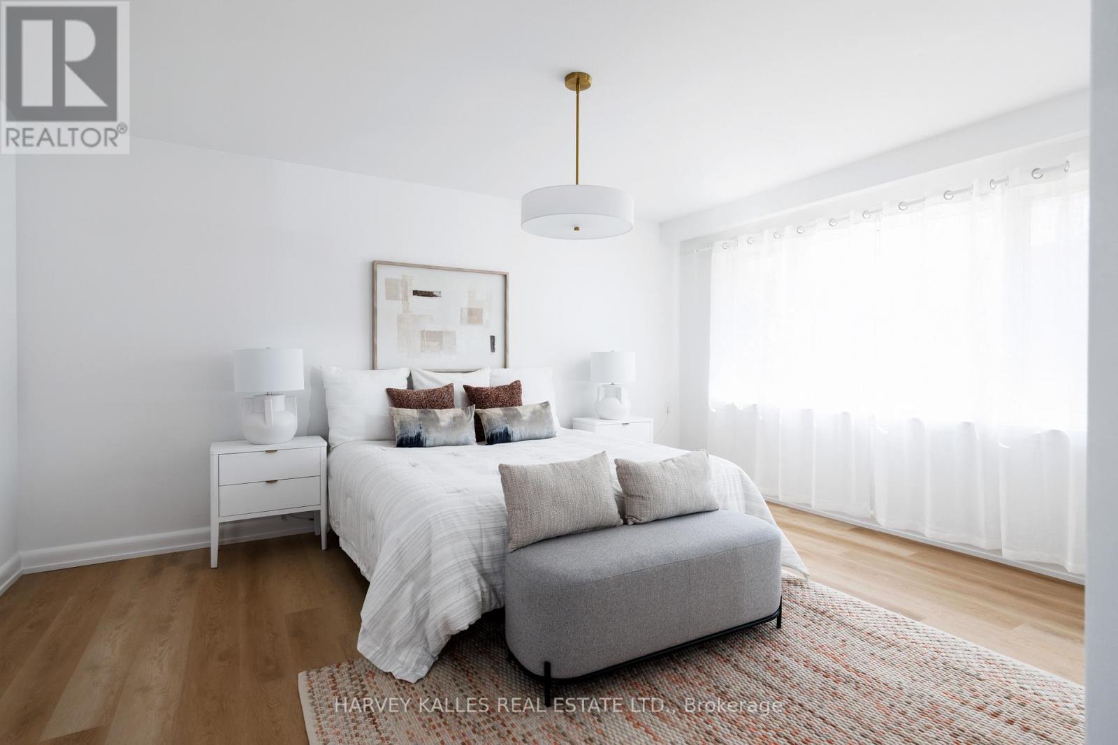 414 The Kingsway, Toronto, Ontario M9A 3V9 - Photo 20 - W12942256