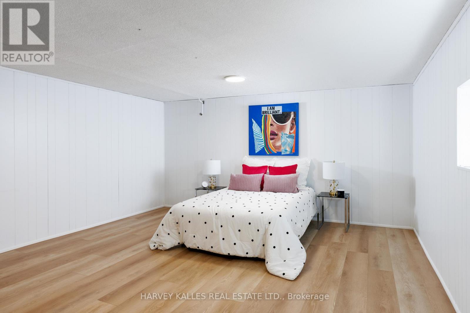 414 The Kingsway, Toronto, Ontario M9A 3V9 - Photo 36 - W12942256