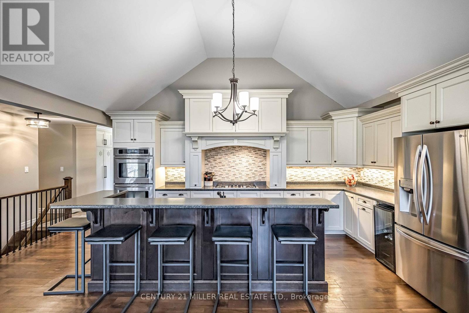 1898 Waterdown Road, Burlington, Ontario  L7P 0T2 - Photo 13 - W12942262