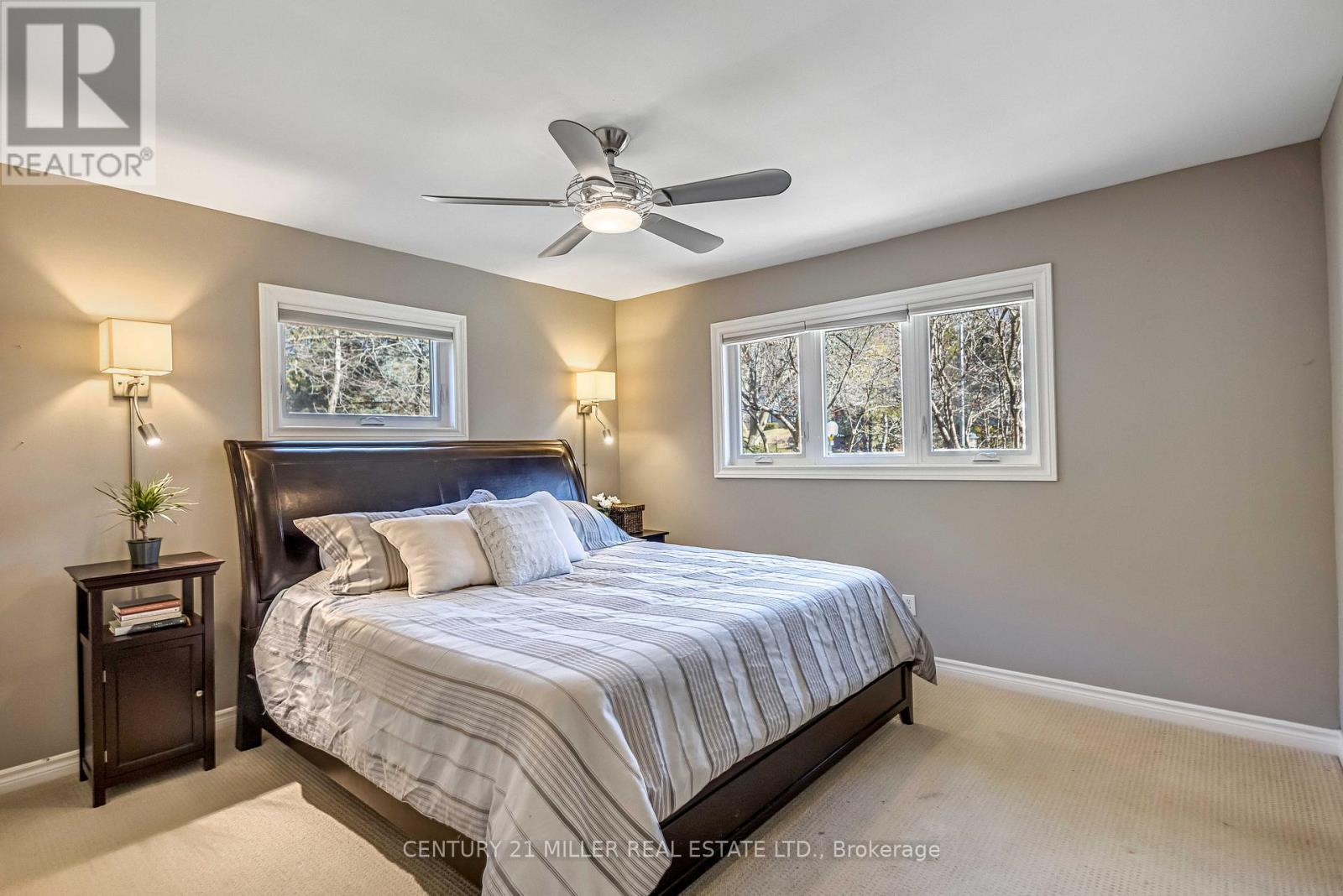 1898 Waterdown Road, Burlington, Ontario  L7P 0T2 - Photo 17 - W12942262