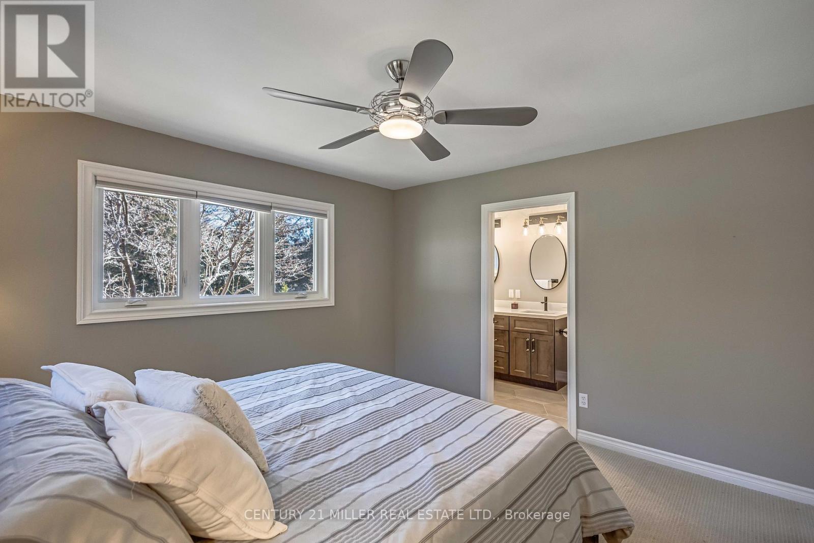 1898 Waterdown Road, Burlington, Ontario  L7P 0T2 - Photo 18 - W12942262