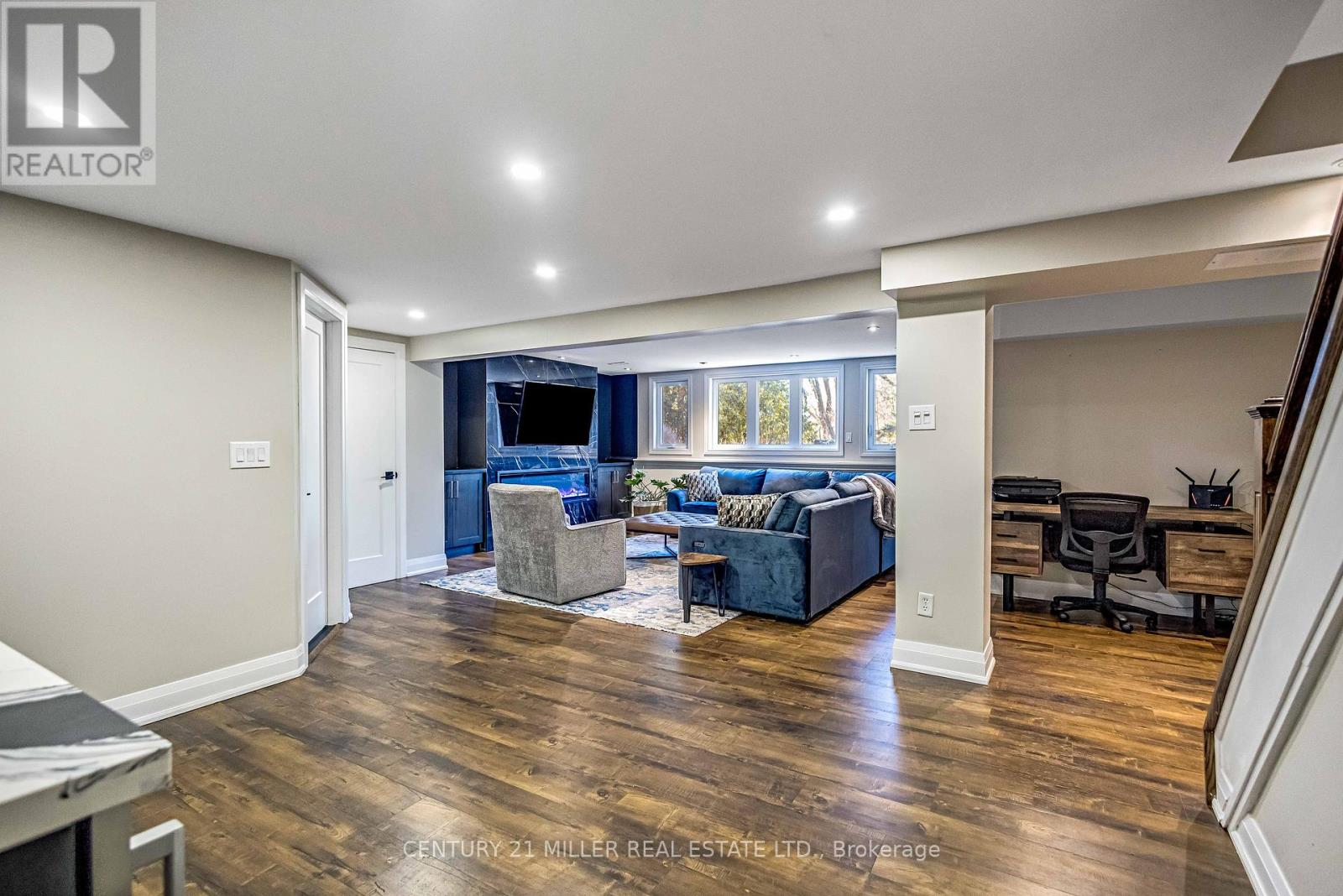 1898 Waterdown Road, Burlington, Ontario  L7P 0T2 - Photo 24 - W12942262