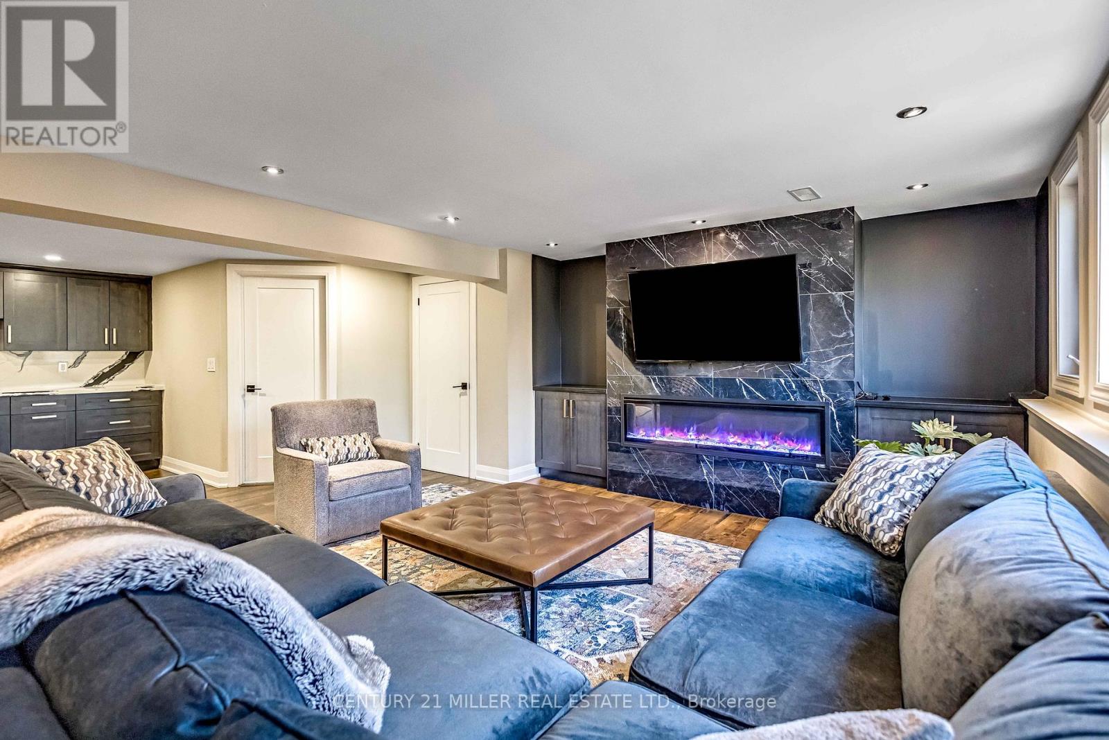 1898 Waterdown Road, Burlington, Ontario  L7P 0T2 - Photo 28 - W12942262