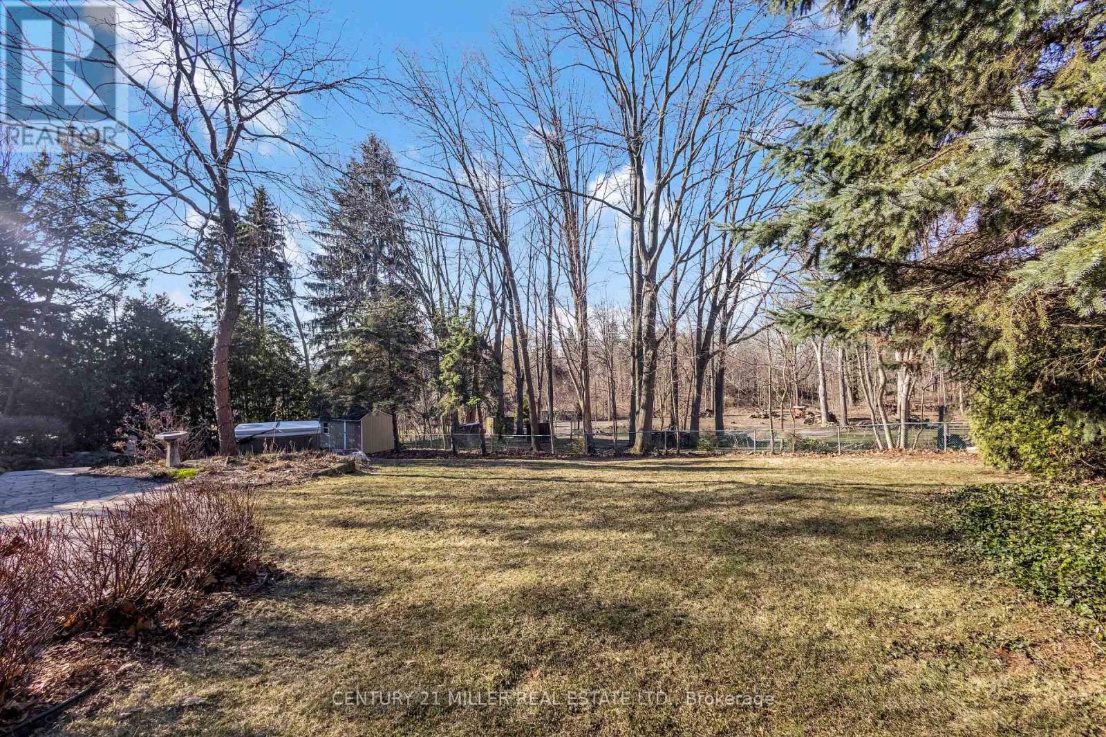 1898 Waterdown Road, Burlington, Ontario  L7P 0T2 - Photo 37 - W12942262