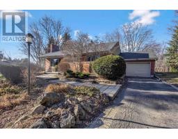 1898 WATERDOWN ROAD, Burlington, Ontario