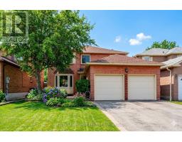 4538 MAYFLOWER DRIVE, Mississauga, Ontario