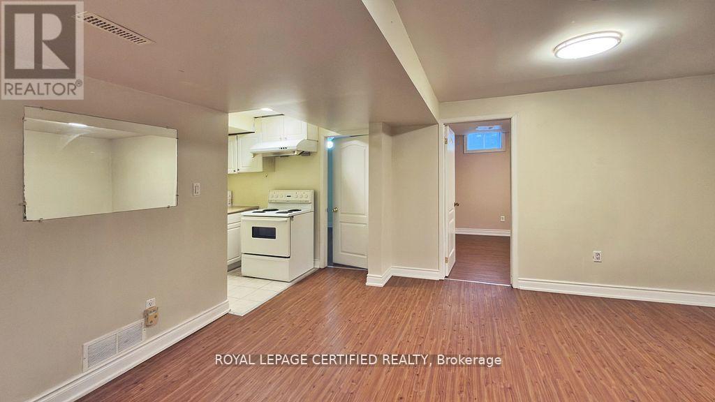 5555 Whistler Crescent, Mississauga, Ontario  L4Z 3R5 - Photo 23 - W12942302