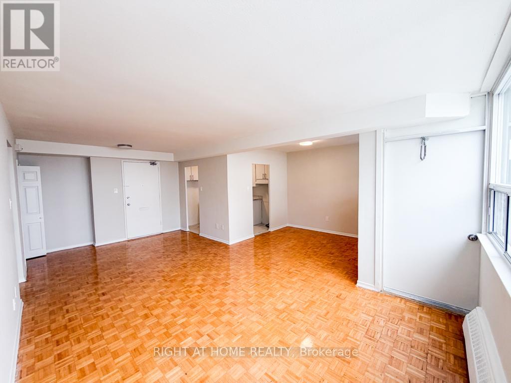 1010 - 1442 Lawrence Avenue W, Toronto, Ontario  M6L 1B2 - Photo 10 - W12942318