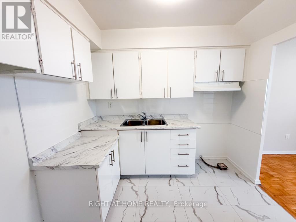 1010 - 1442 Lawrence Avenue W, Toronto, Ontario  M6L 1B2 - Photo 3 - W12942318