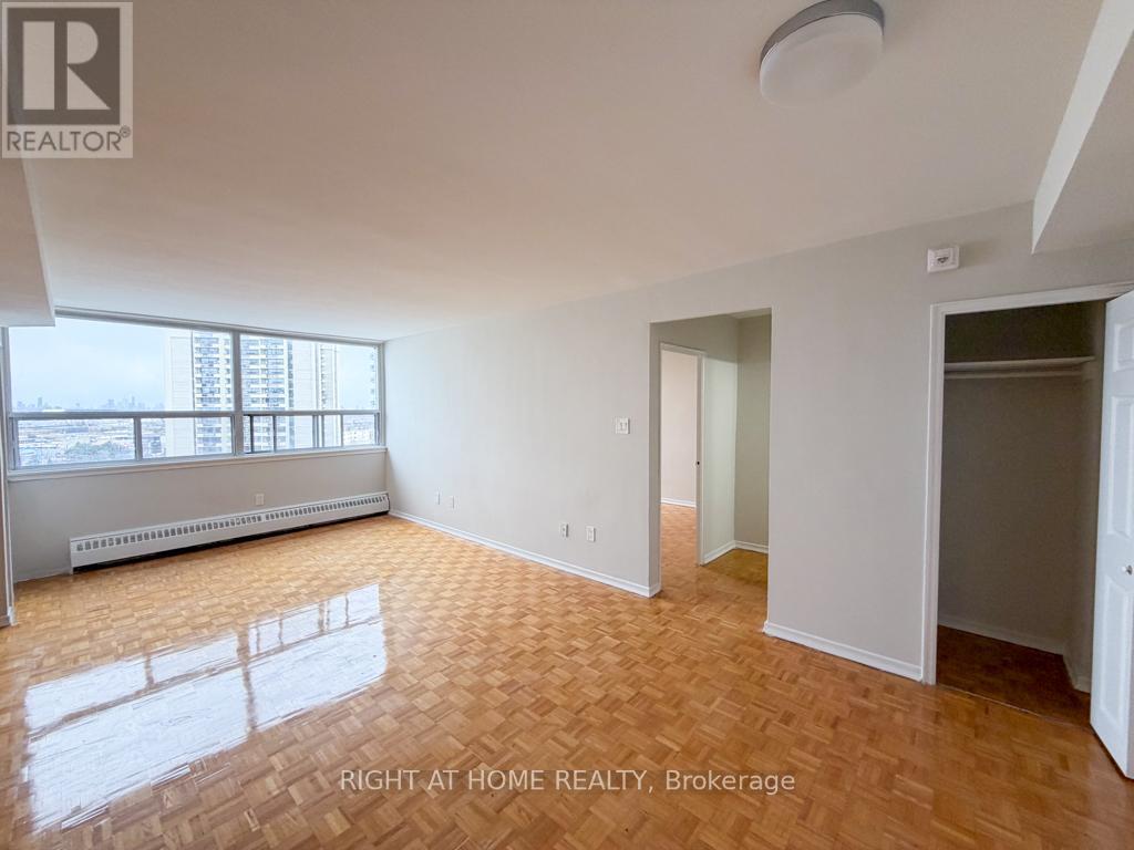 1010 - 1442 Lawrence Avenue W, Toronto, Ontario  M6L 1B2 - Photo 6 - W12942318