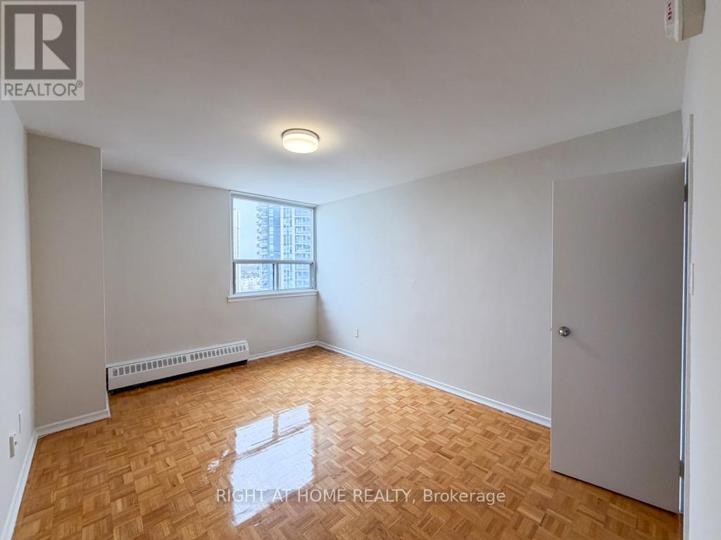 1010 - 1442 Lawrence Avenue W, Toronto, Ontario  M6L 1B2 - Photo 7 - W12942318