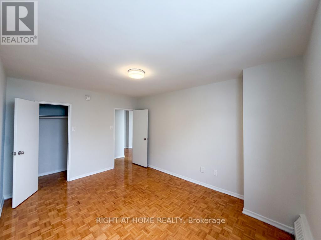 1010 - 1442 Lawrence Avenue W, Toronto, Ontario  M6L 1B2 - Photo 8 - W12942318