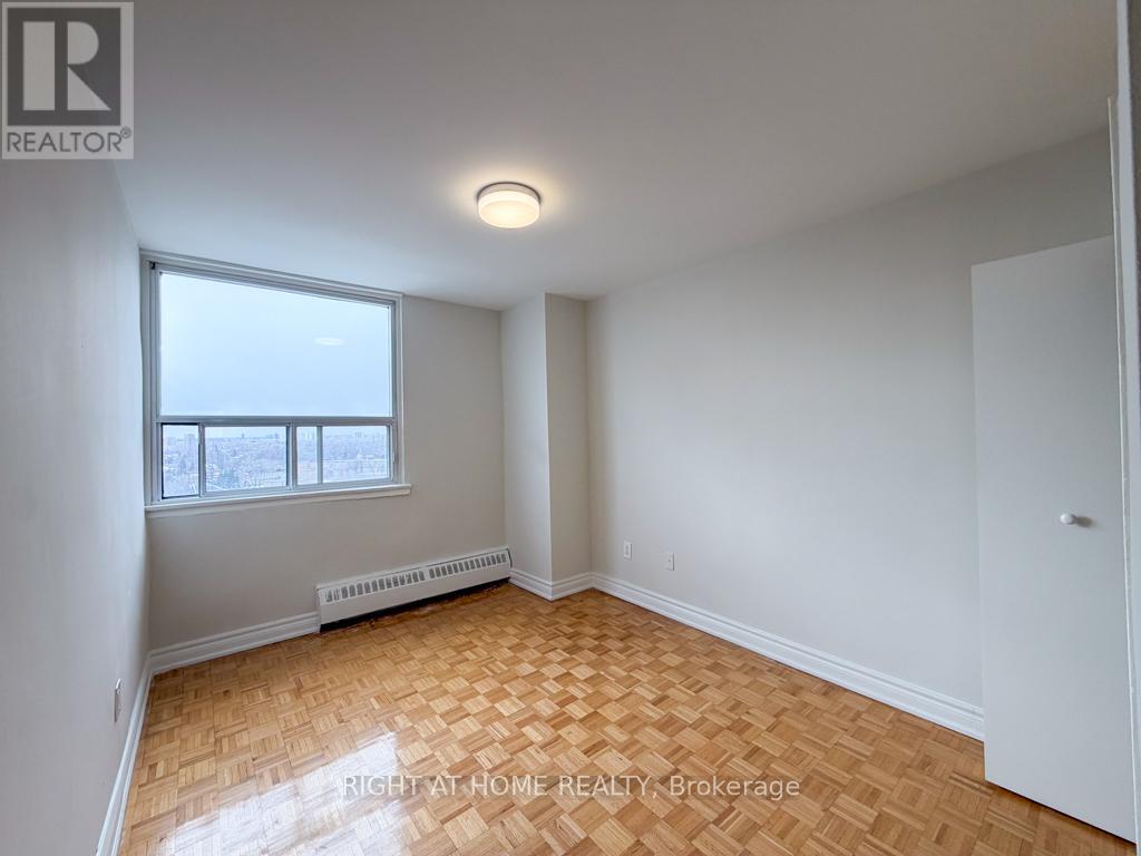 1016 - 1442 Lawrence Avenue W, Toronto, Ontario  M6L 1B2 - Photo 11 - W12942324