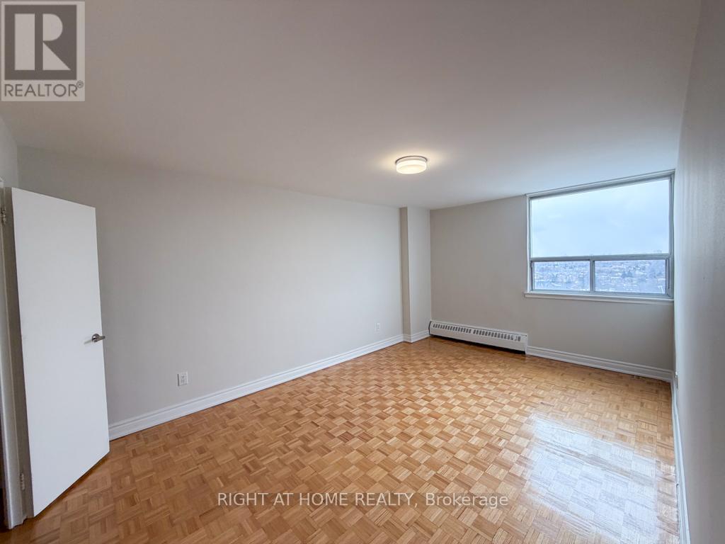 1016 - 1442 Lawrence Avenue W, Toronto, Ontario  M6L 1B2 - Photo 13 - W12942324