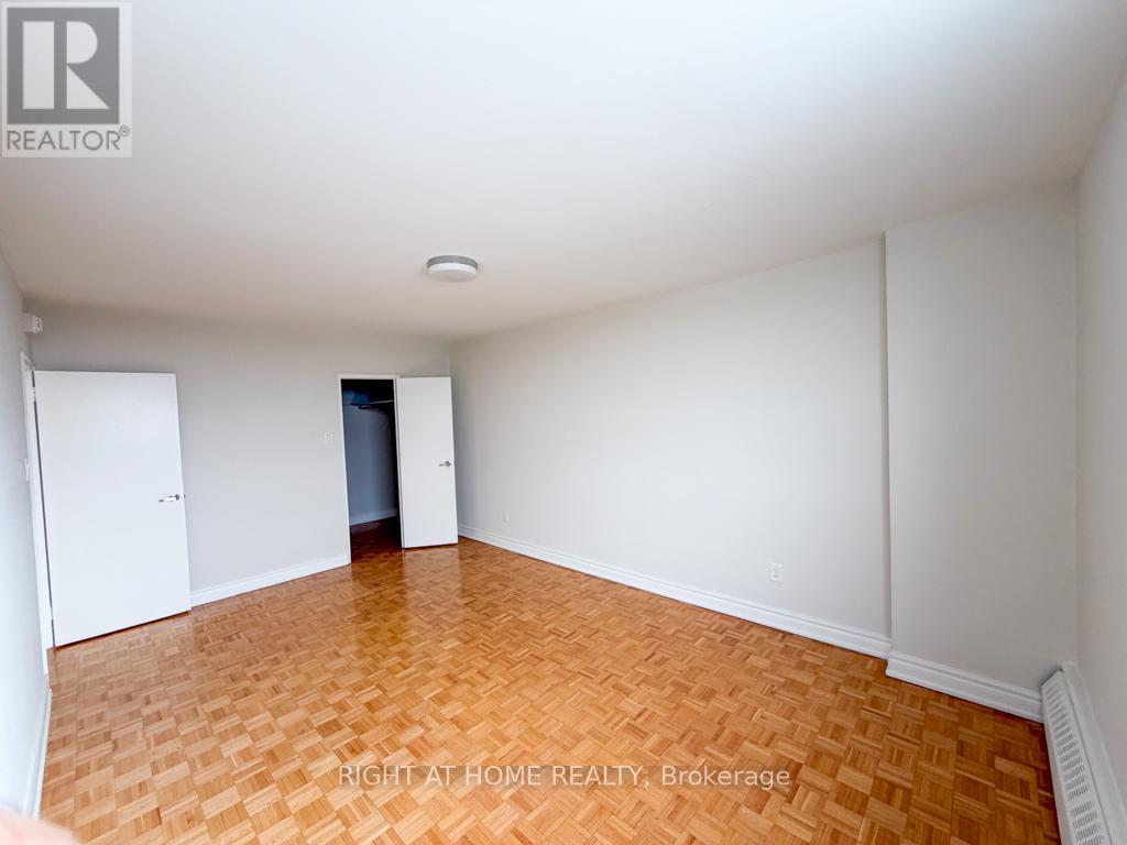 1016 - 1442 Lawrence Avenue W, Toronto, Ontario  M6L 1B2 - Photo 14 - W12942324