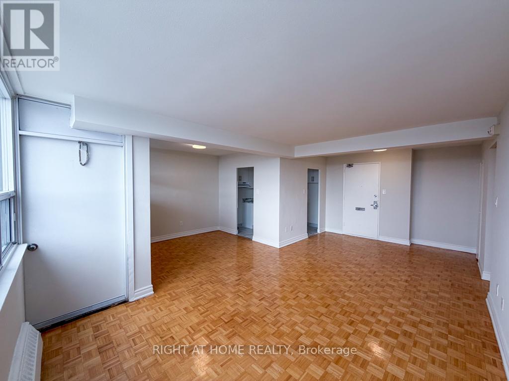 1016 - 1442 Lawrence Avenue W, Toronto, Ontario  M6L 1B2 - Photo 3 - W12942324