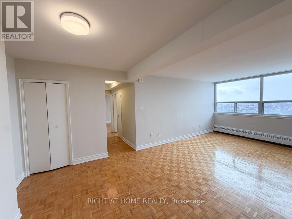 1016 - 1442 Lawrence Avenue W, Toronto, Ontario  M6L 1B2 - Photo 8 - W12942324