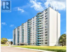 1016 - 1442 LAWRENCE AVENUE W, Toronto, Ontario