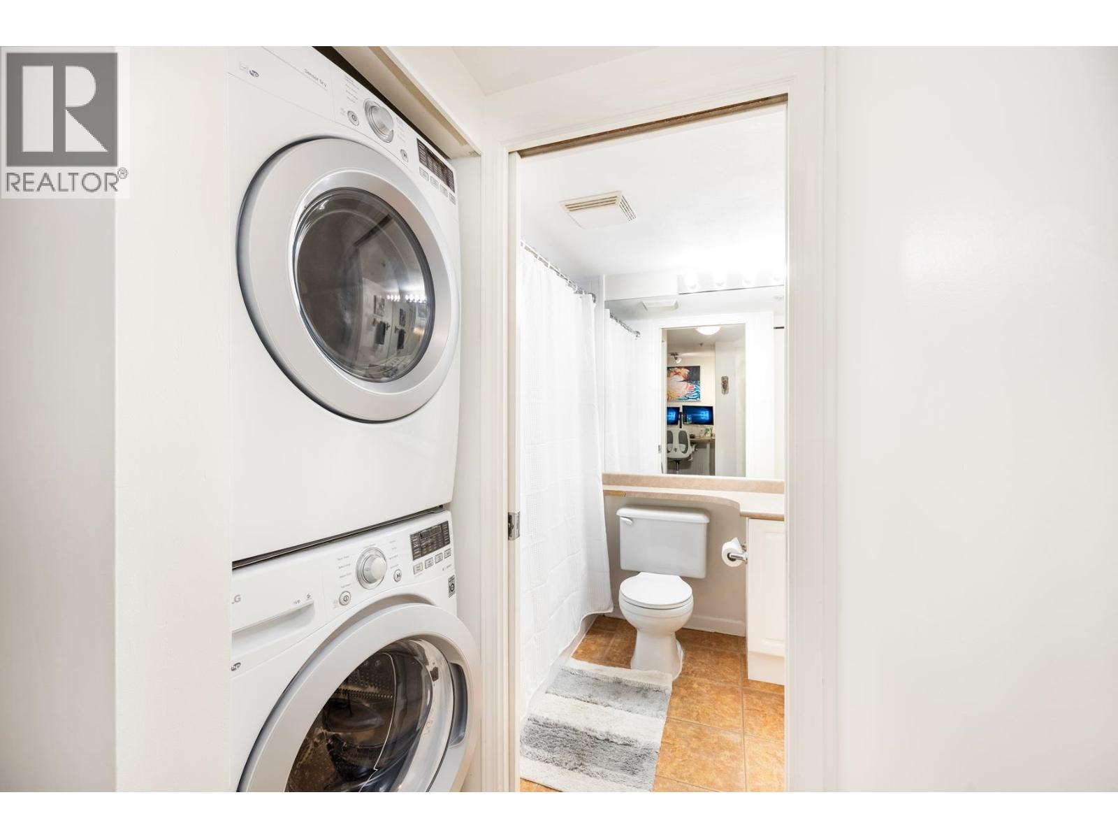 207 5355 Boundary Road, Vancouver, British Columbia  V5R 6G2 - Photo 14 - R3105213