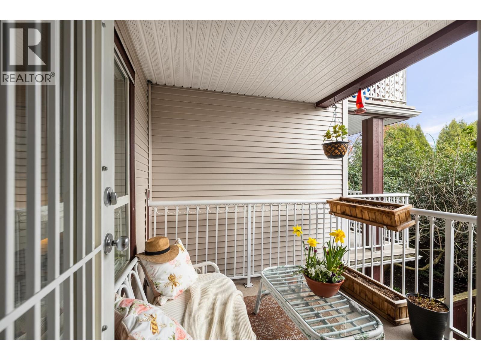 207 5355 Boundary Road, Vancouver, British Columbia  V5R 6G2 - Photo 18 - R3105213