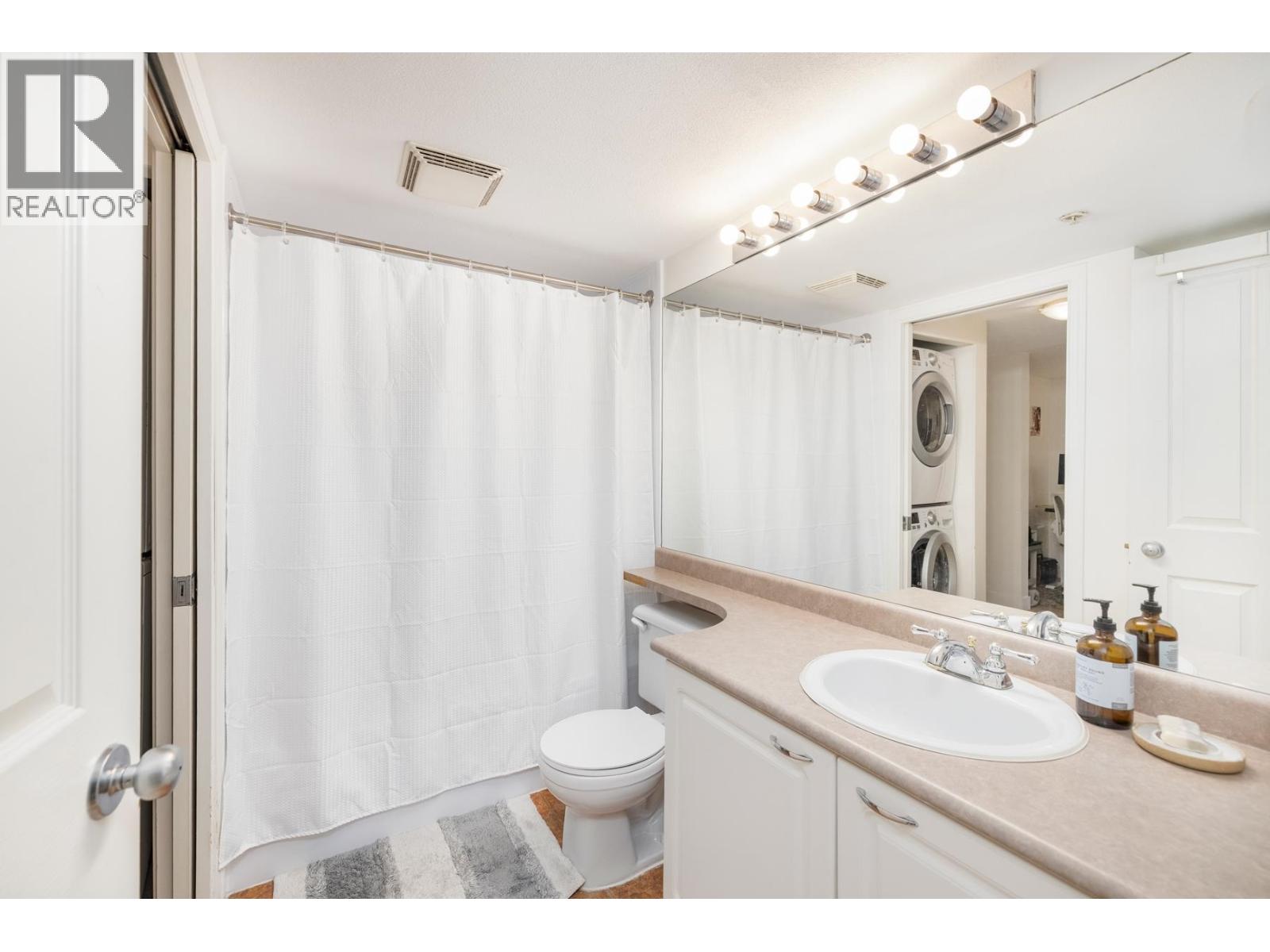 207 5355 Boundary Road, Vancouver, British Columbia  V5R 6G2 - Photo 16 - R3105213