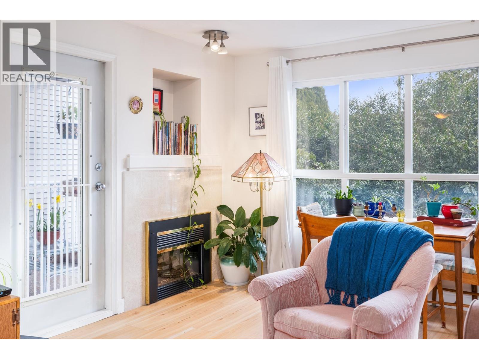 207 5355 Boundary Road, Vancouver, British Columbia  V5R 6G2 - Photo 10 - R3105213