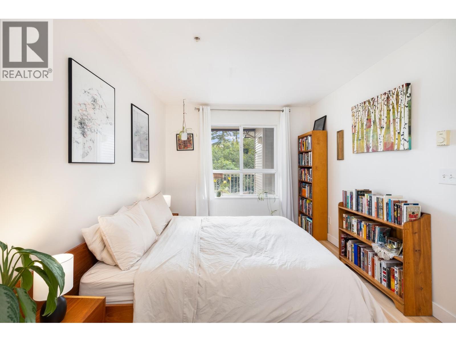 207 5355 Boundary Road, Vancouver, British Columbia  V5R 6G2 - Photo 12 - R3105213