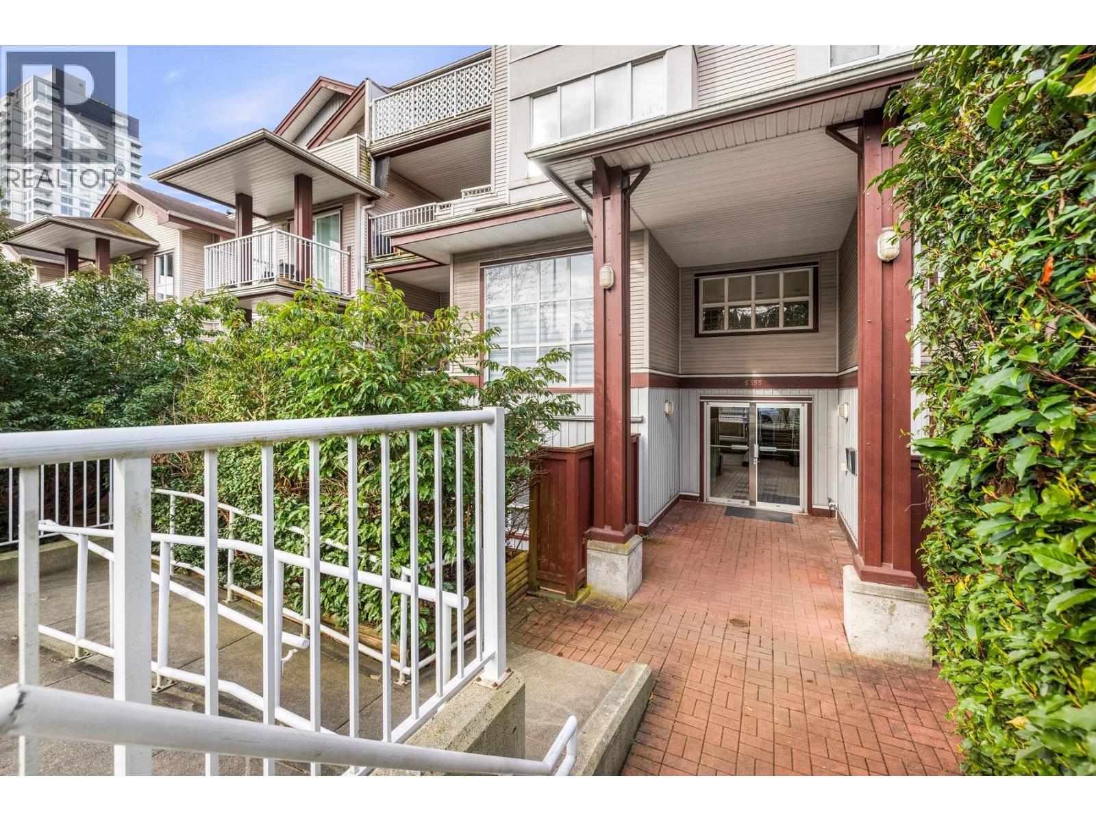 207 5355 Boundary Road, Vancouver, British Columbia  V5R 6G2 - Photo 21 - R3105213