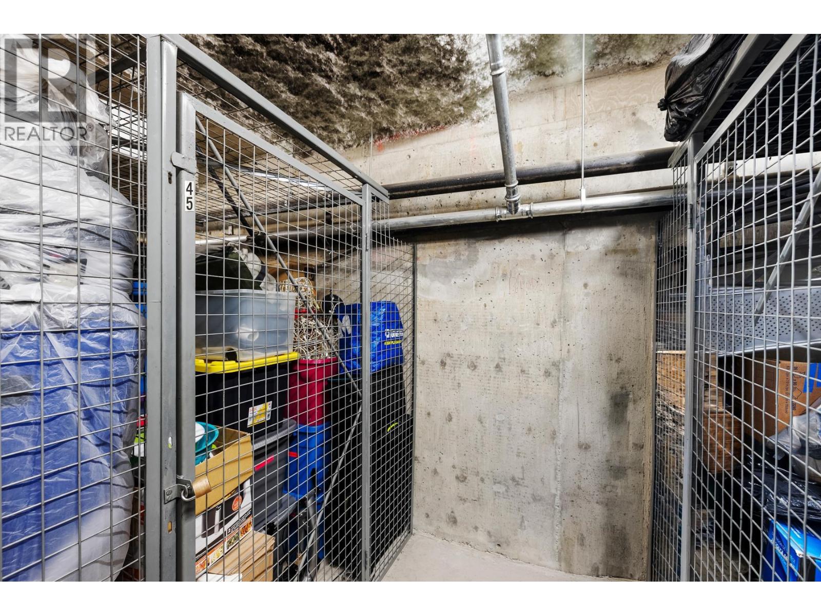 207 5355 Boundary Road, Vancouver, British Columbia  V5R 6G2 - Photo 19 - R3105213