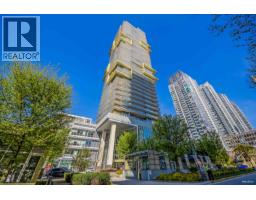 2207 6383 MCKAY AVENUE, Burnaby, British Columbia