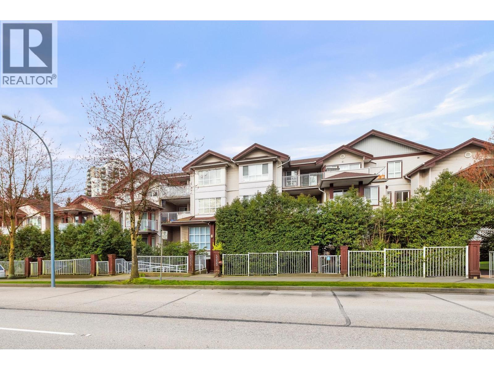 207 5355 Boundary Road, Vancouver, British Columbia  V5R 6G2 - Photo 23 - R3105213