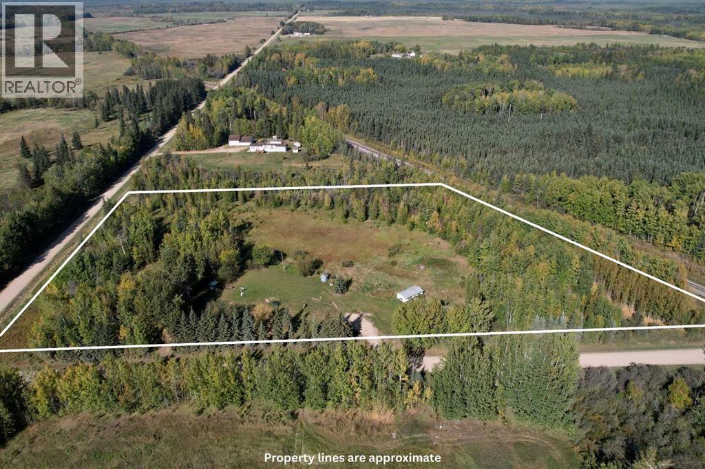 9230 Township Road 584, Rural Lac Ste. Anne County, Alberta  T0E 1N0 - Photo 2 - A2258504