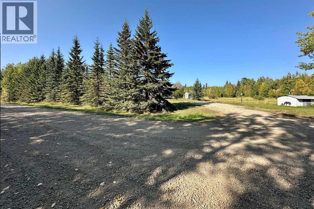 9230 Township Road 584, Rural Lac Ste. Anne County, Alberta  T0E 1N0 - Photo 8 - A2258504