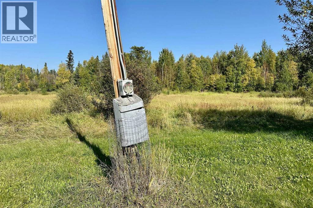 9230 Township Road 584, Rural Lac Ste. Anne County, Alberta  T0E 1N0 - Photo 13 - A2258504