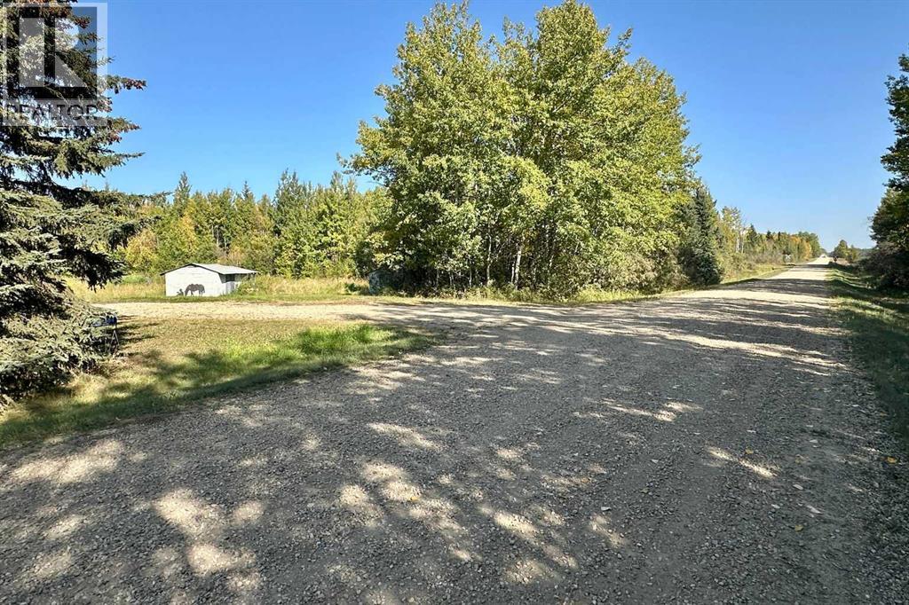 9230 Township Road 584, Rural Lac Ste. Anne County, Alberta  T0E 1N0 - Photo 9 - A2258504