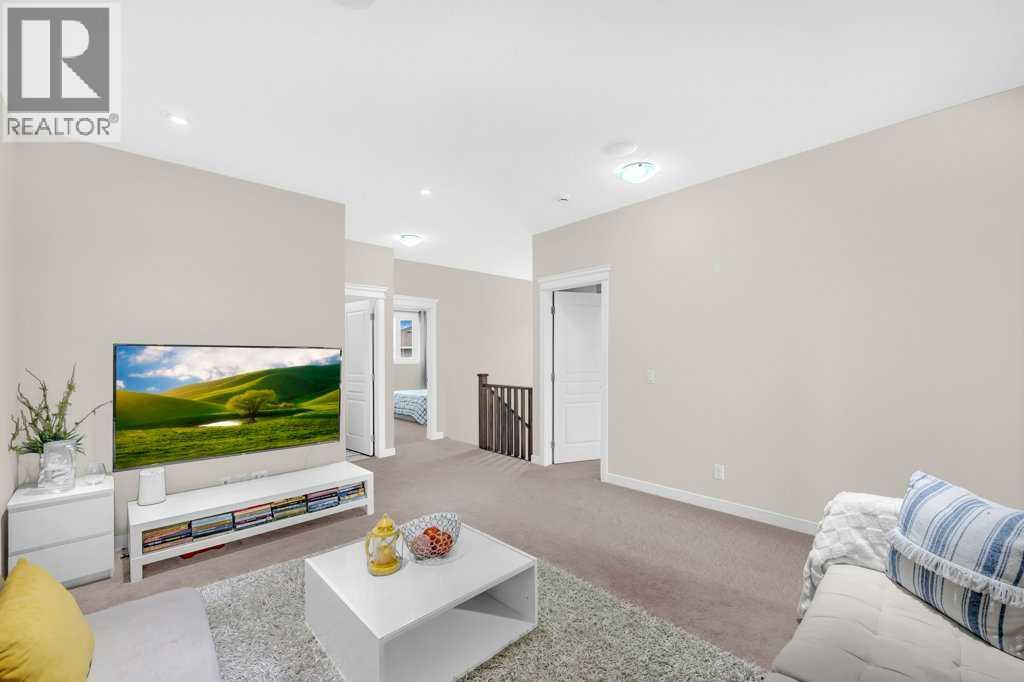 54 Redstone Mews NE, Calgary, Alberta  T3N 0N5 - Photo 26 - A2258182