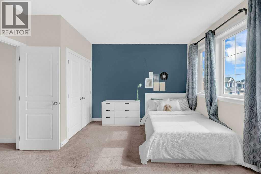 54 Redstone Mews NE, Calgary, Alberta  T3N 0N5 - Photo 30 - A2258182