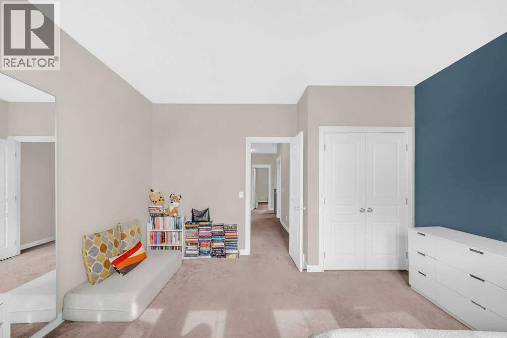 54 Redstone Mews NE, Calgary, Alberta  T3N 0N5 - Photo 31 - A2258182