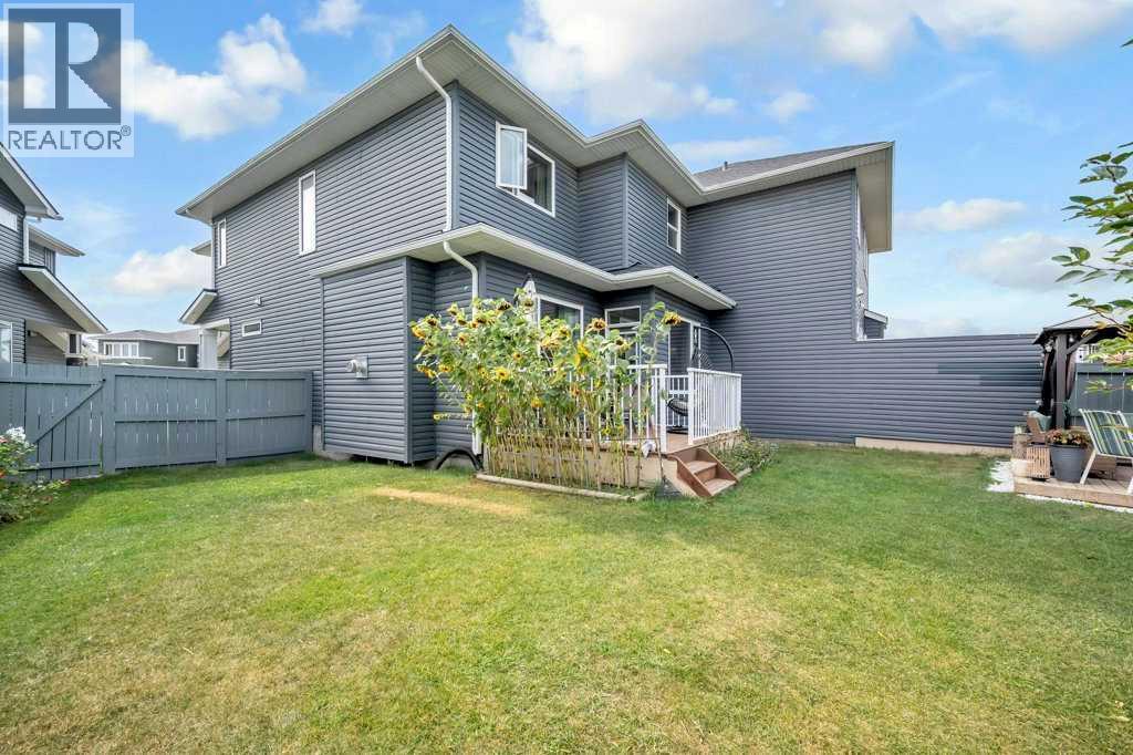 54 Redstone Mews NE, Calgary, Alberta  T3N 0N5 - Photo 45 - A2258182