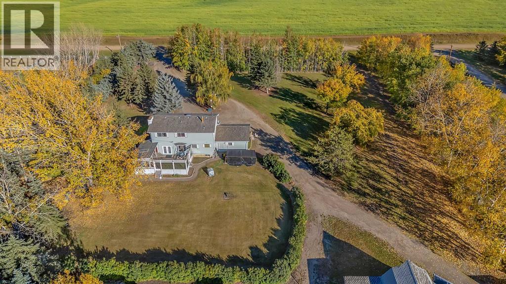 233081 Glenmore View Road, Rural Rocky View County, Alberta  T2P 2G6 - Photo 4 - A2261533