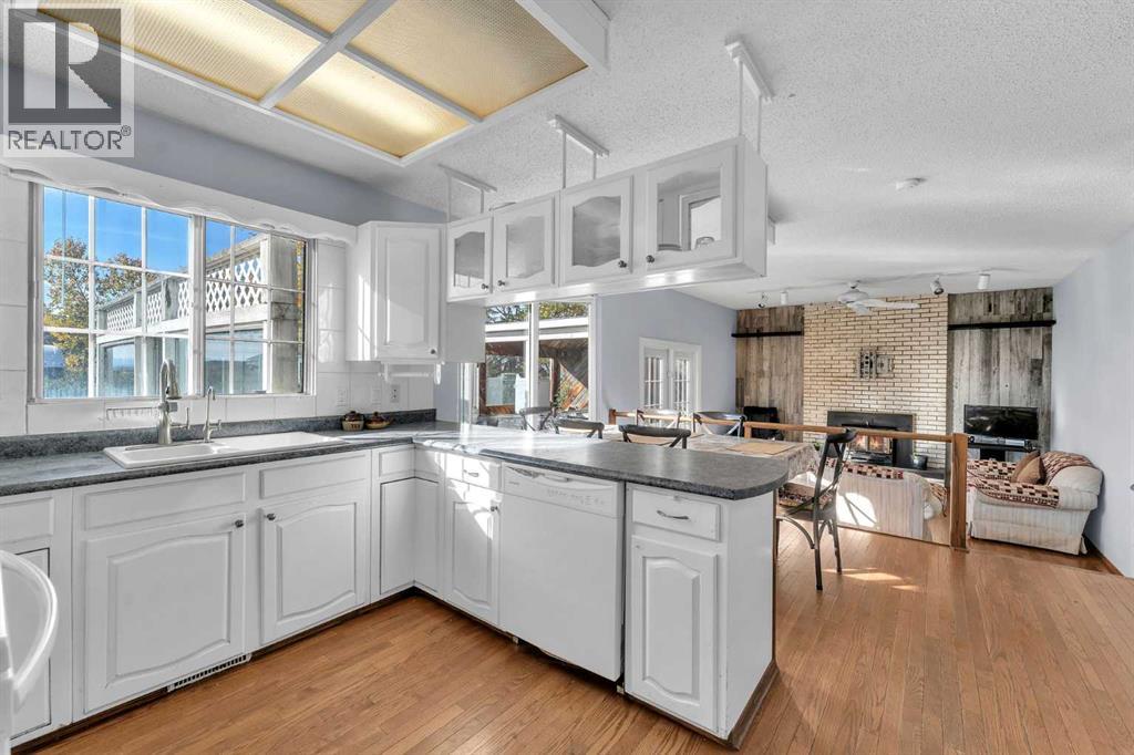 233081 Glenmore View Road, Rural Rocky View County, Alberta  T2P 2G6 - Photo 20 - A2261533