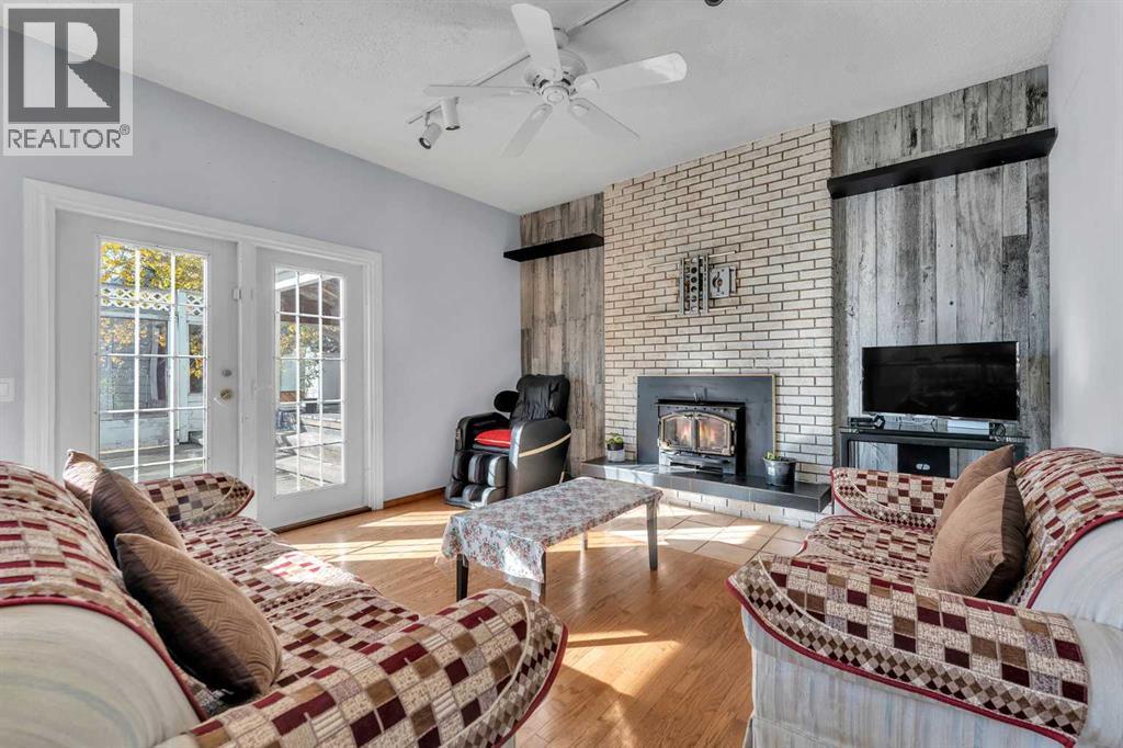 233081 Glenmore View Road, Rural Rocky View County, Alberta  T2P 2G6 - Photo 23 - A2261533