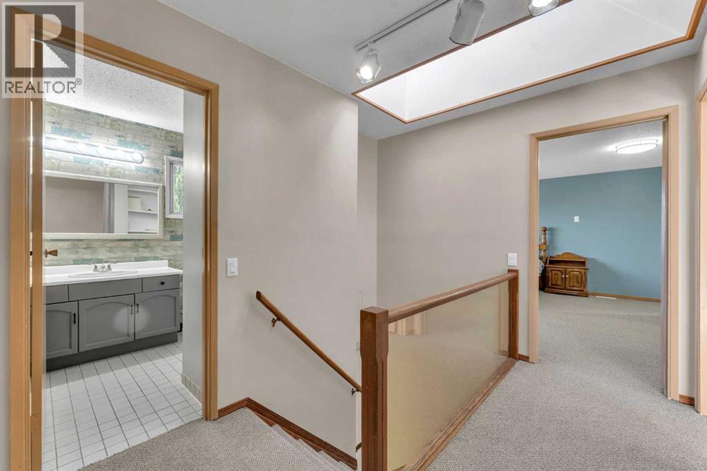 233081 Glenmore View Road, Rural Rocky View County, Alberta  T2P 2G6 - Photo 28 - A2261533