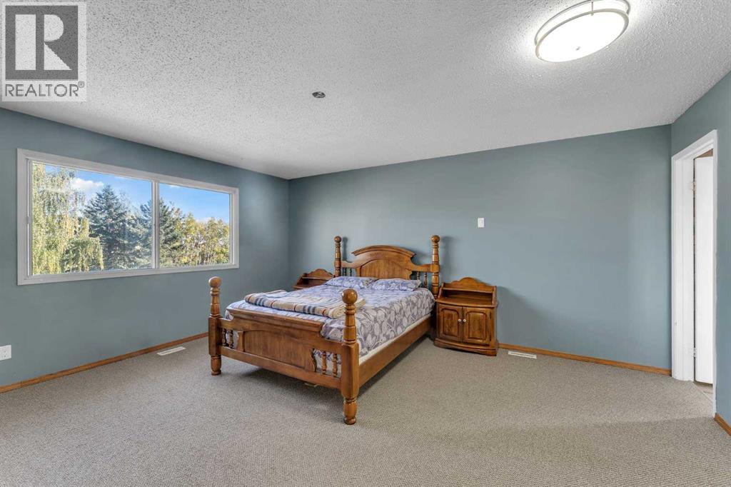 233081 Glenmore View Road, Rural Rocky View County, Alberta  T2P 2G6 - Photo 32 - A2261533