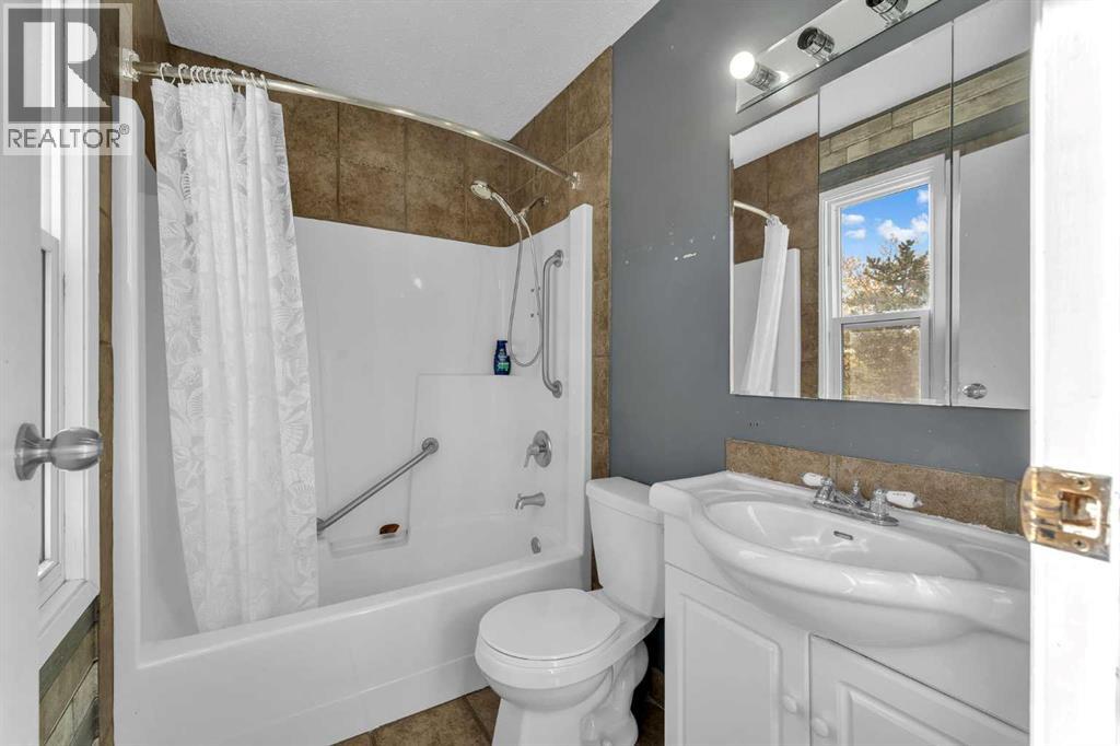 233081 Glenmore View Road, Rural Rocky View County, Alberta  T2P 2G6 - Photo 35 - A2261533