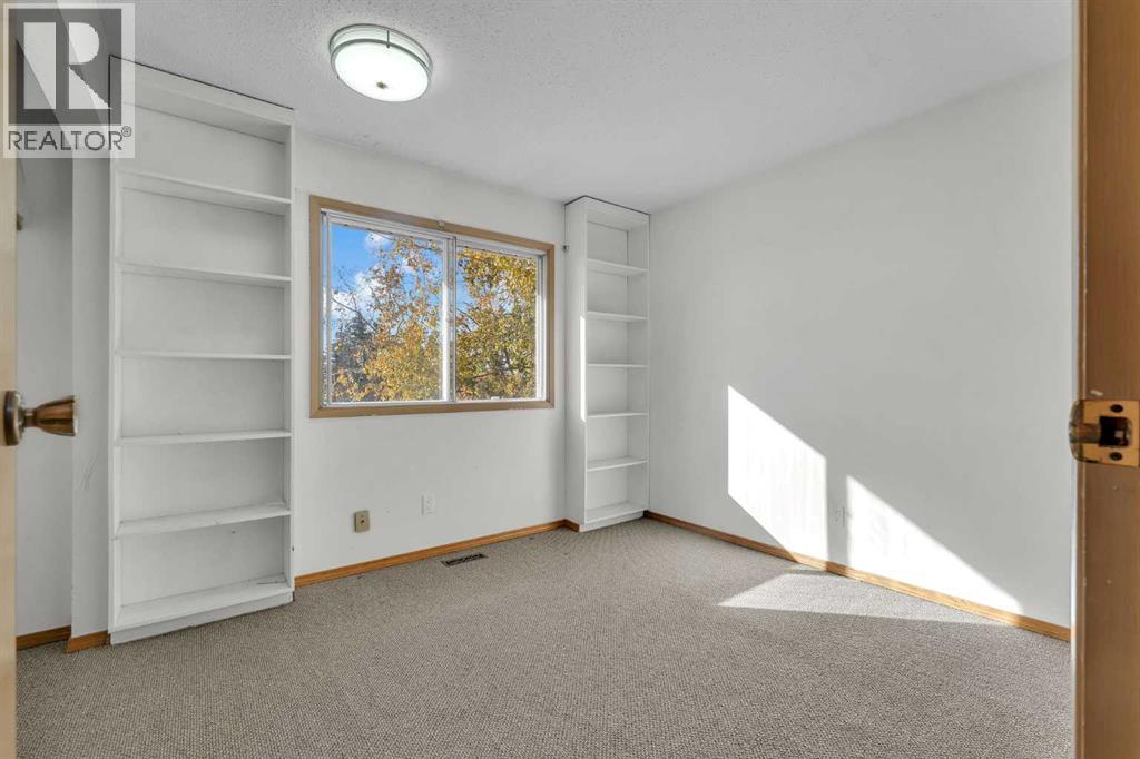 233081 Glenmore View Road, Rural Rocky View County, Alberta  T2P 2G6 - Photo 31 - A2261533