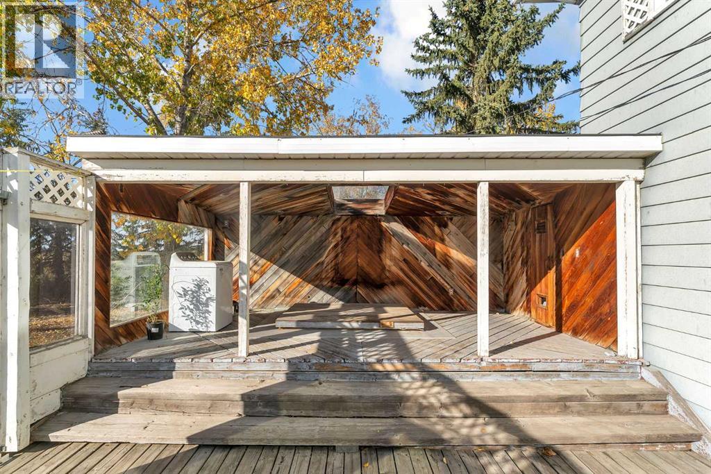 233081 Glenmore View Road, Rural Rocky View County, Alberta  T2P 2G6 - Photo 37 - A2261533