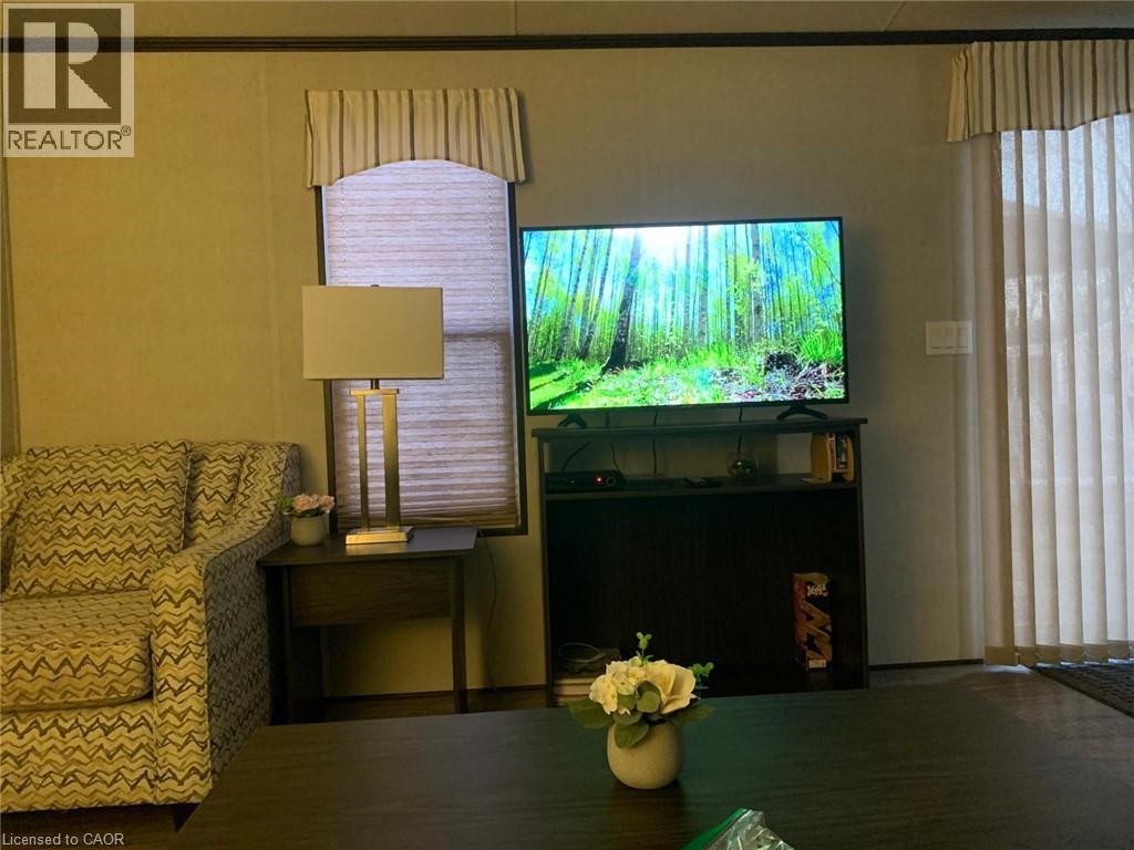 1501 Line 8 Road Unit# 502, Niagara-On-The-Lake, Ontario  L0S 1J0 - Photo 15 - 40815769