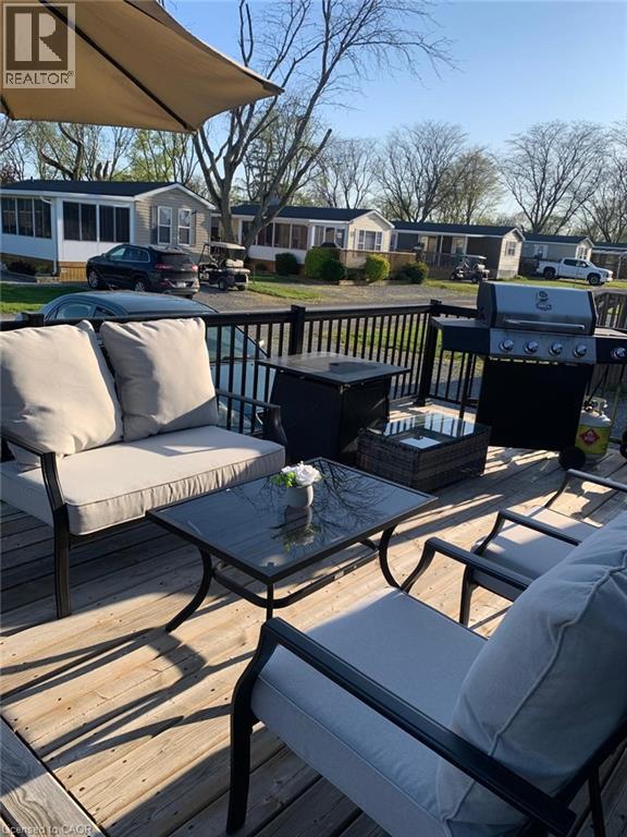 1501 Line 8 Road Unit# 502, Niagara-On-The-Lake, Ontario  L0S 1J0 - Photo 18 - 40815769