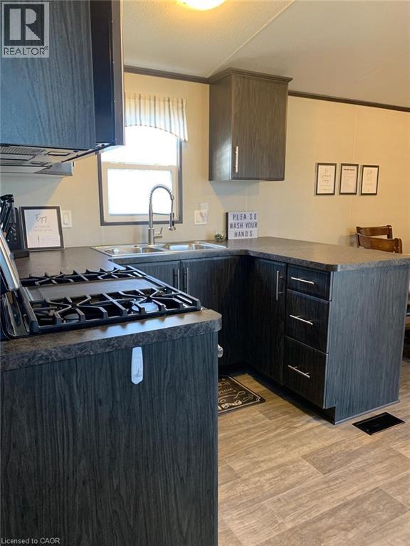 1501 Line 8 Road Unit# 502, Niagara-On-The-Lake, Ontario  L0S 1J0 - Photo 3 - 40815769